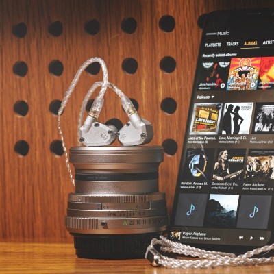 In-ear Flagship 2025: Xu Hướng Tuning Đang Đi Về Đâu?